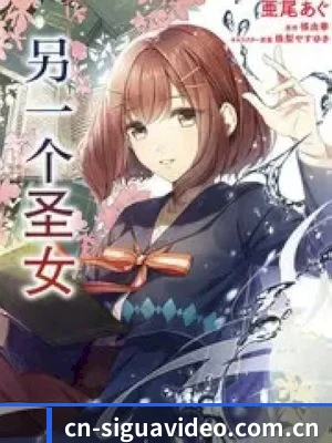 我们在扒什么 - 长期积累内容的价值